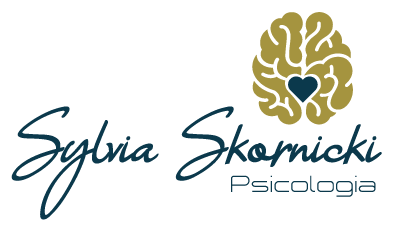 sylviaskornicki.com.br